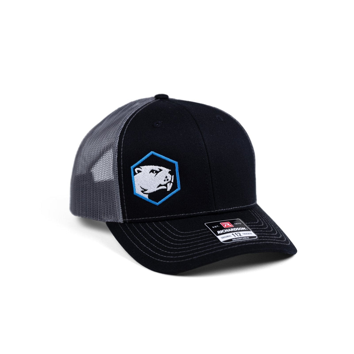 Battle Beaver Hat - A-1 Thread Vault