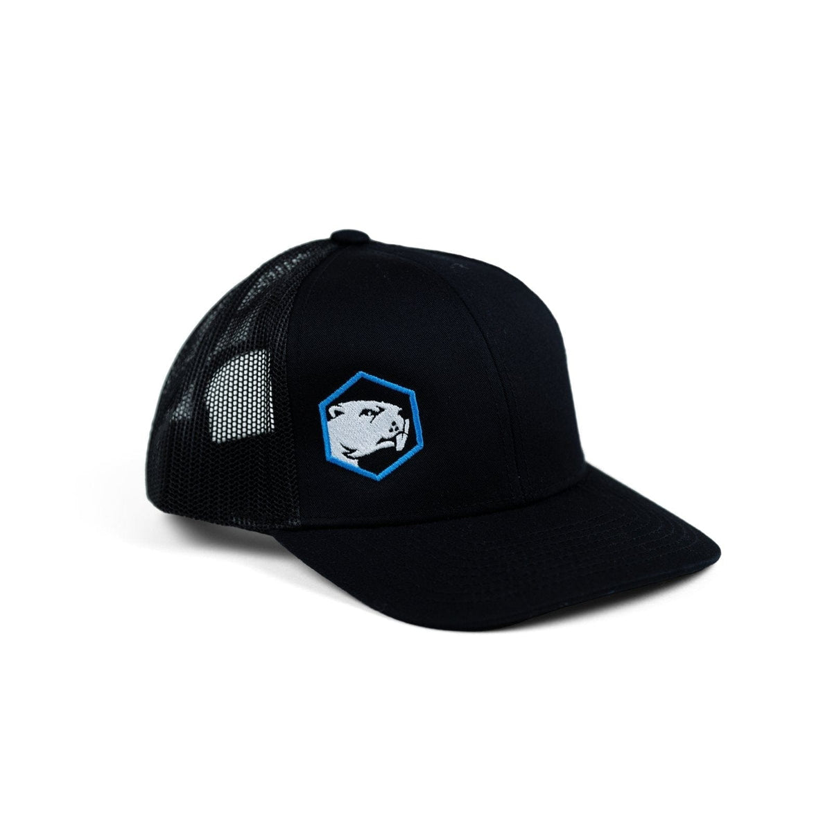 Battle Beaver Hat - A-1 Thread Vault