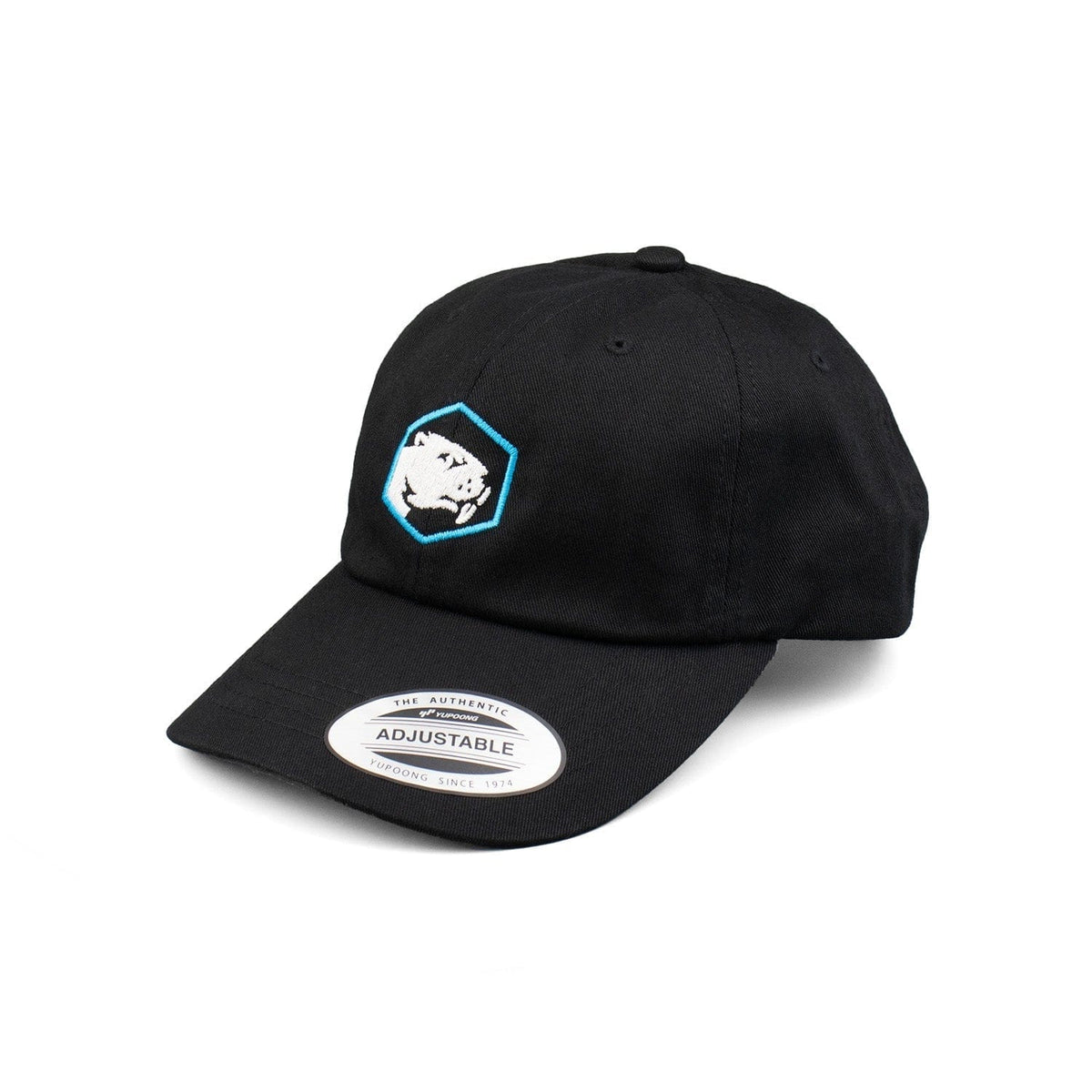 Battle Beaver Hat - A-1 Thread Vault