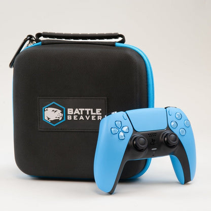 Battle Beaver Protective Case - A-1 Thread Vault