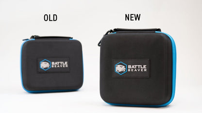 Battle Beaver Protective Case - A-1 Thread Vault