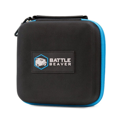 Battle Beaver Protective Case - A-1 Thread Vault