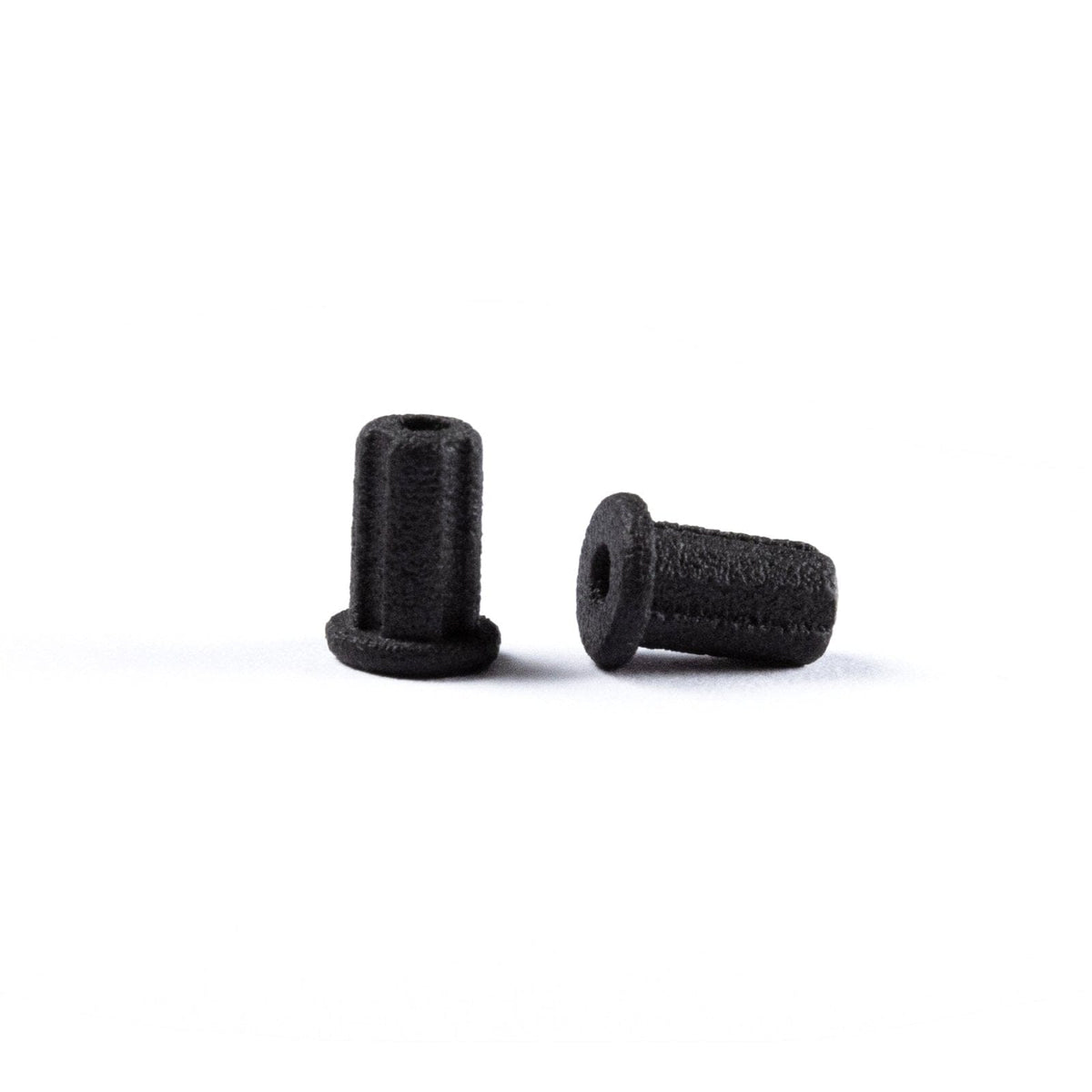 Battle Beaver Trigger Plugs - A-1 Thread Vault