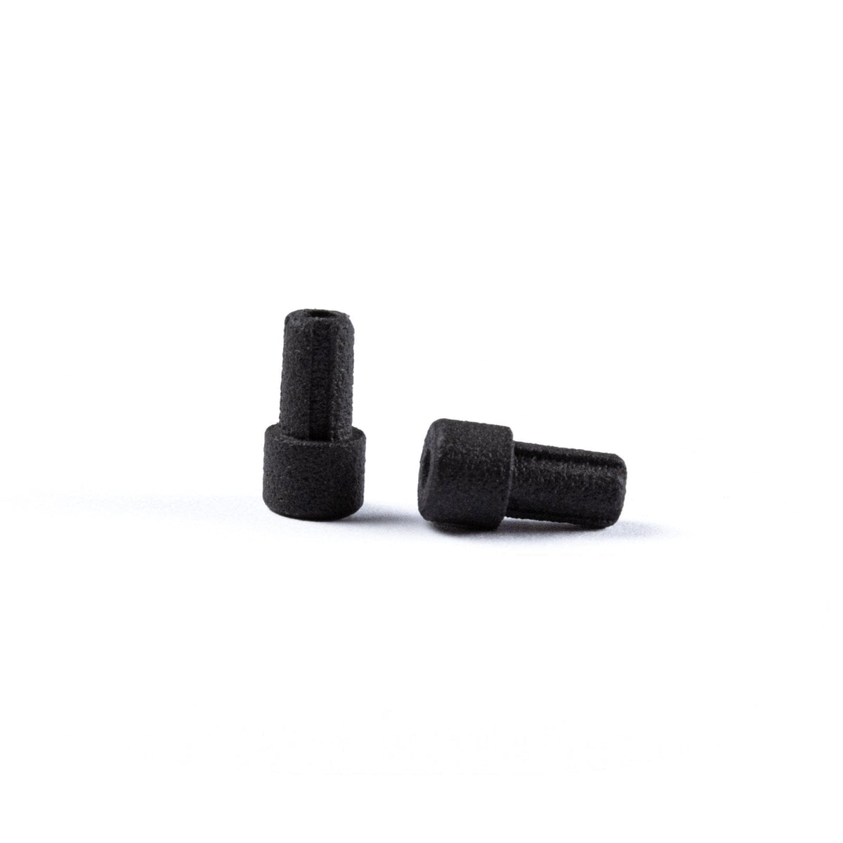 Battle Beaver Trigger Plugs - A-1 Thread Vault