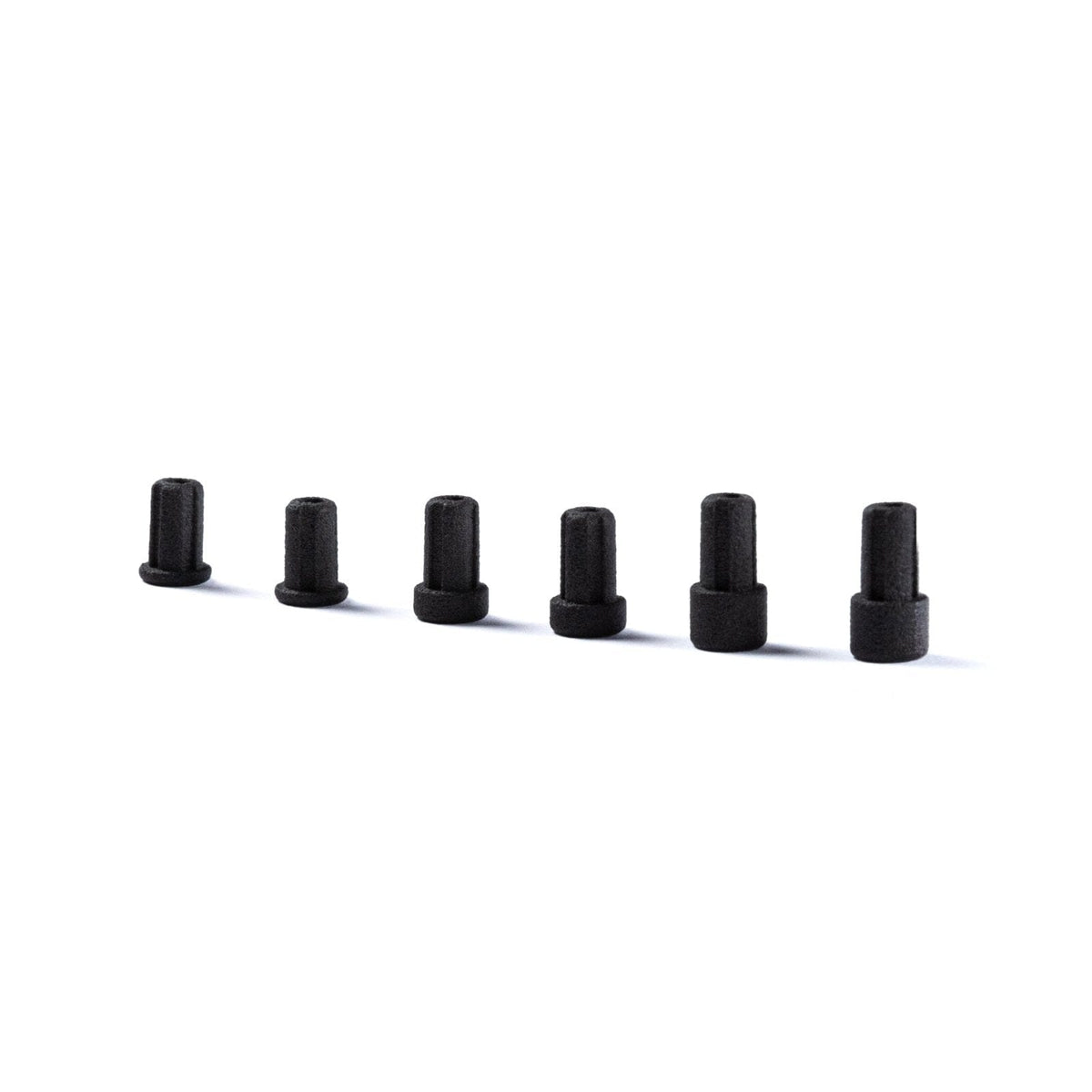 Battle Beaver Trigger Plugs - A-1 Thread Vault