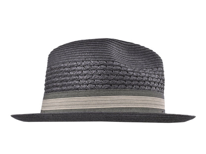 Bayside Braid Hat