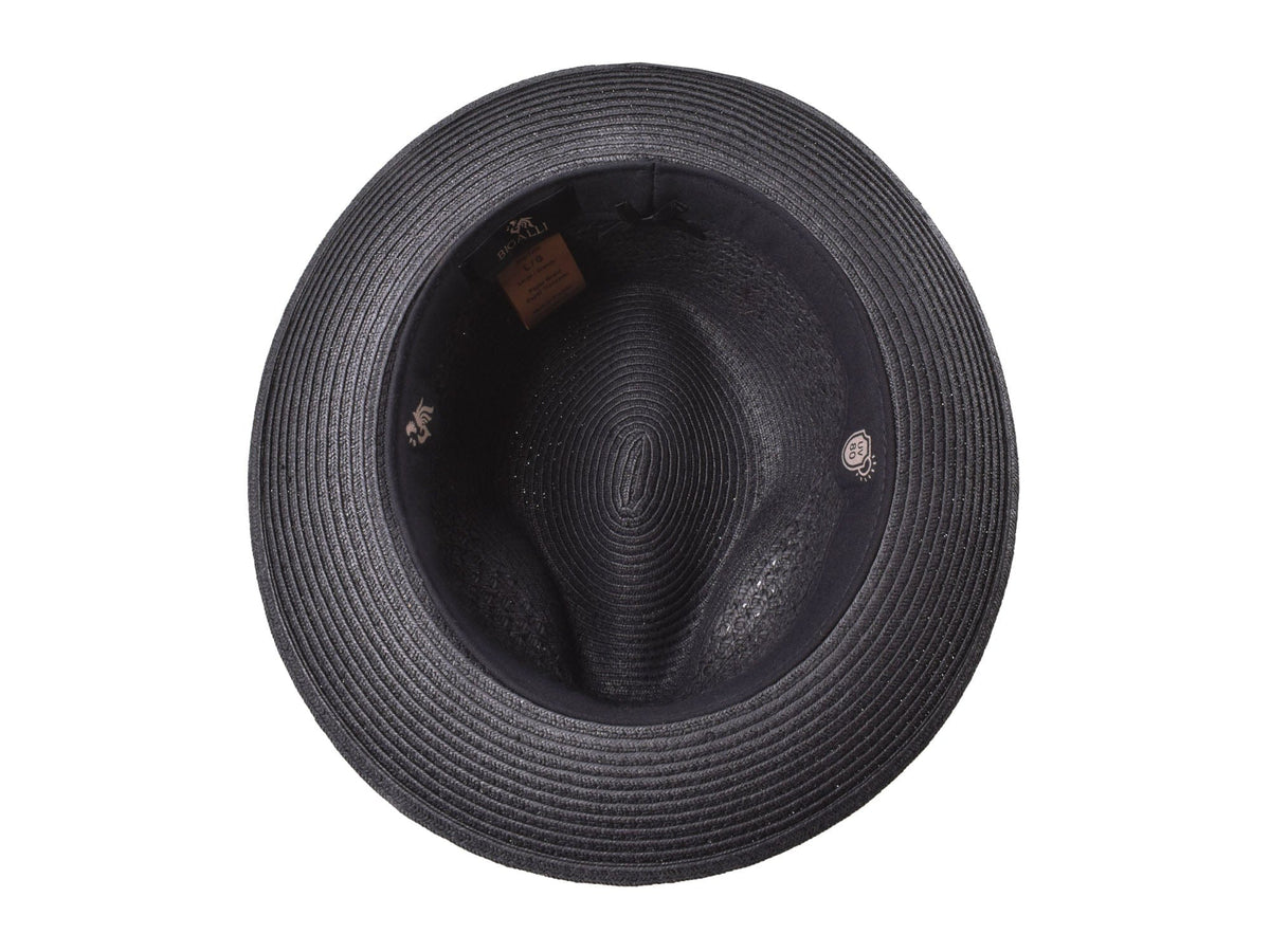 Bayside Braid Hat