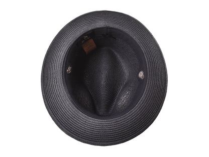 Bayside Braid Hat