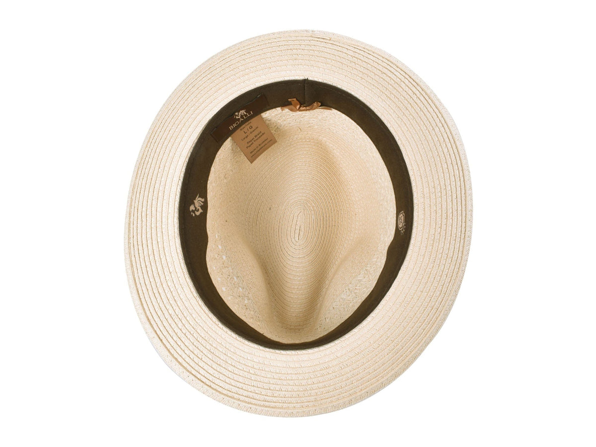 Bayside Braid Hat