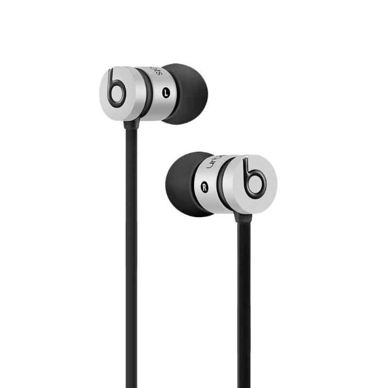 Beats by Dr. Dre UrBeats Earphones - 3.5mm Connectors - A-1 Thread Vault