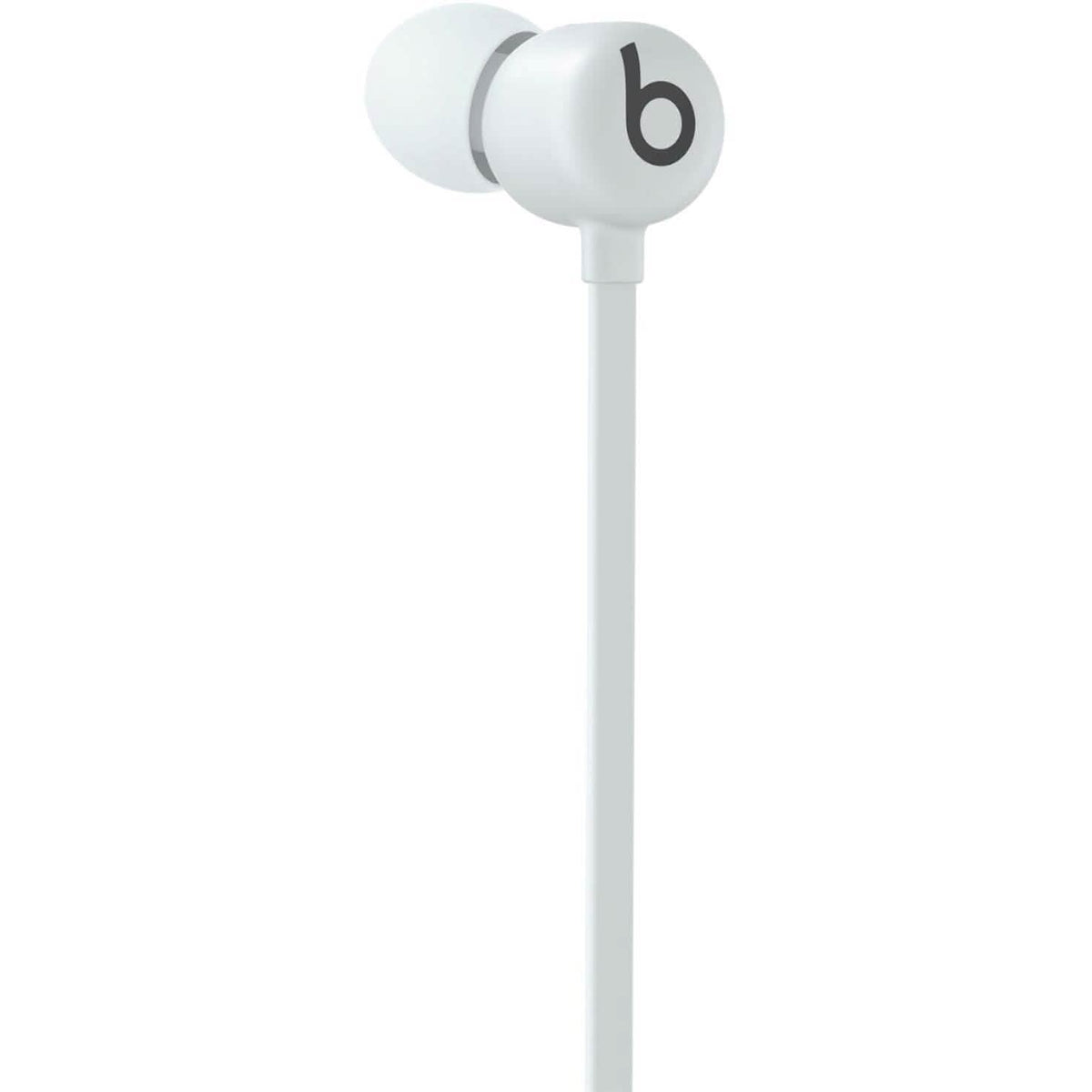Beats Flex Wireless Earphones - A-1 Thread Vault
