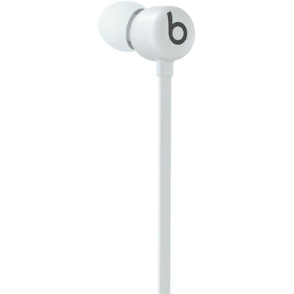 Beats Flex Wireless Earphones - A-1 Thread Vault
