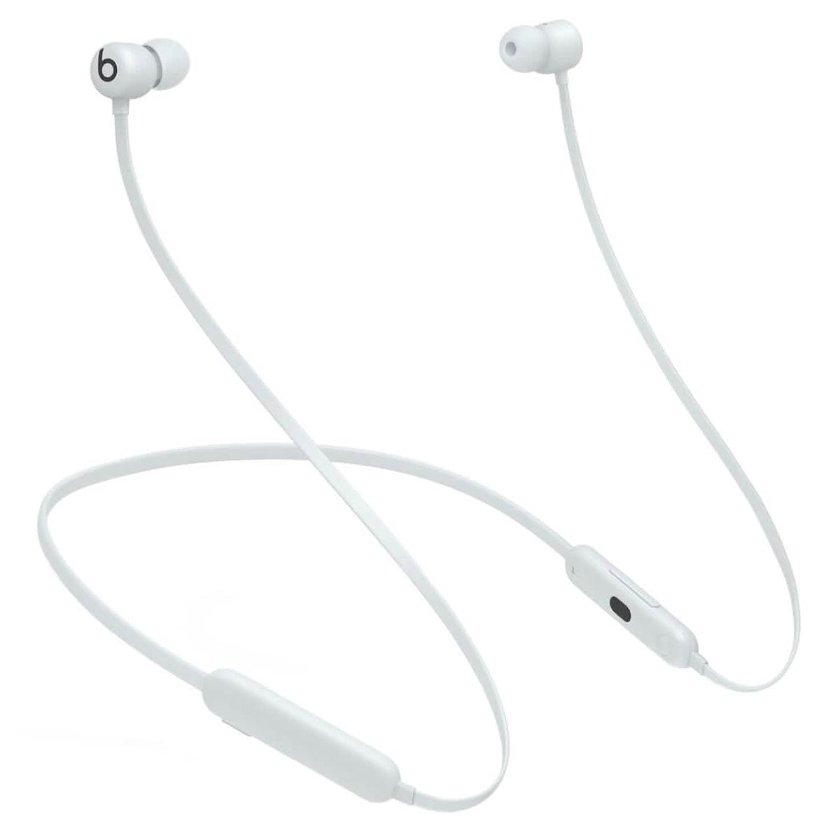 Beats Flex Wireless Earphones - A-1 Thread Vault