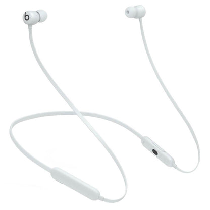 Beats Flex Wireless Earphones - A-1 Thread Vault