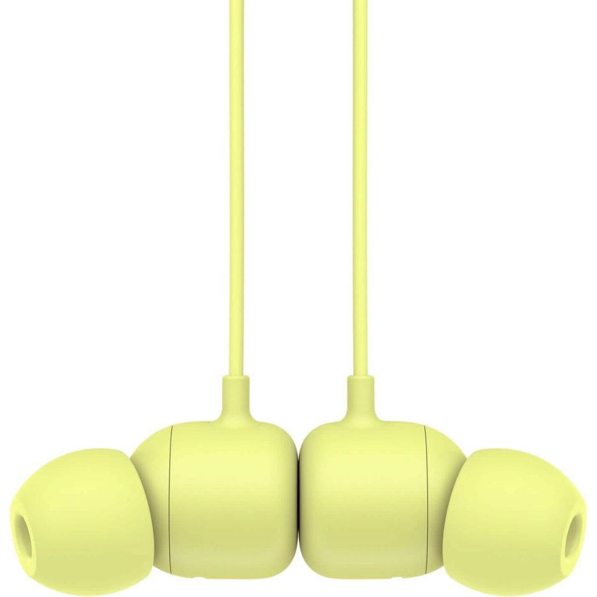 Beats Flex Wireless Earphones - A-1 Thread Vault