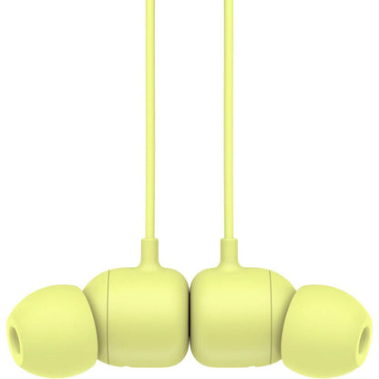 Beats Flex Wireless Earphones - A-1 Thread Vault