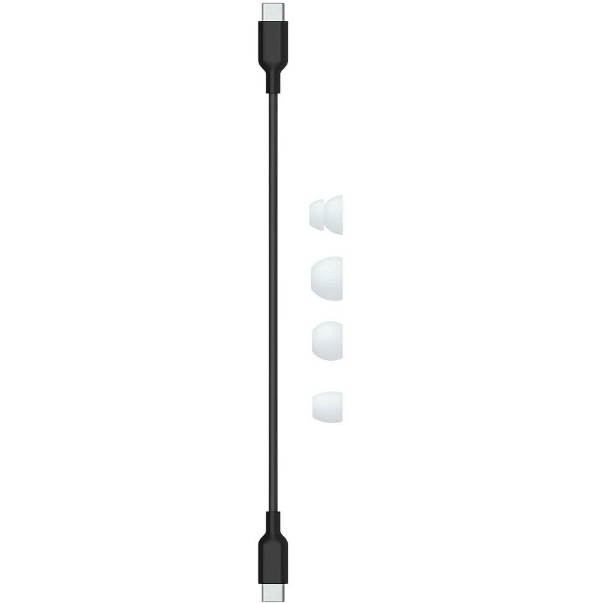 Beats Flex Wireless Earphones - A-1 Thread Vault