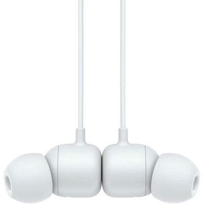 Beats Flex Wireless Earphones - A-1 Thread Vault