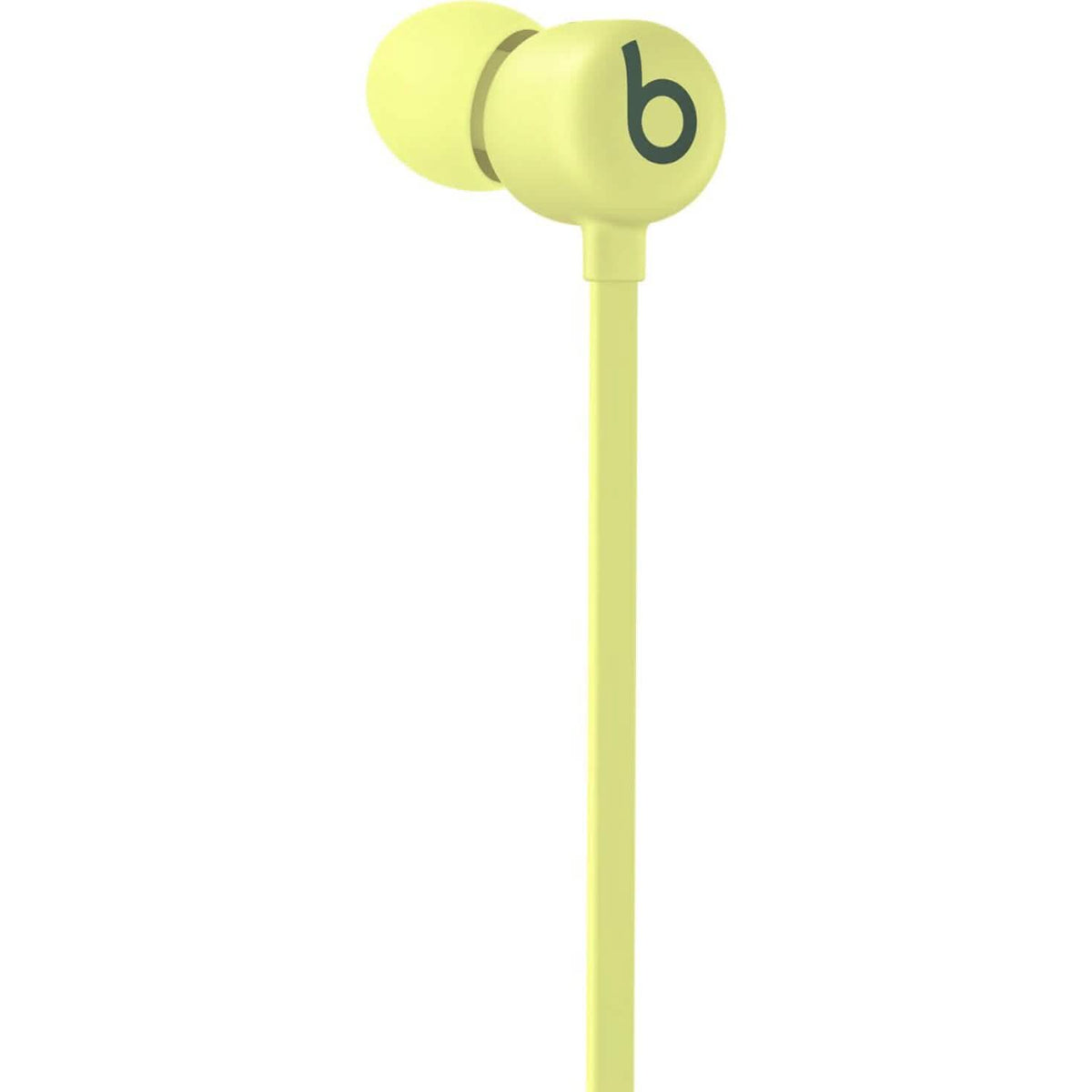 Beats Flex Wireless Earphones - A-1 Thread Vault