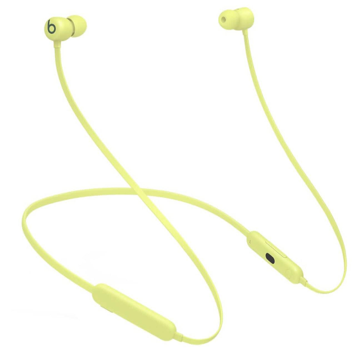 Beats Flex Wireless Earphones - A-1 Thread Vault