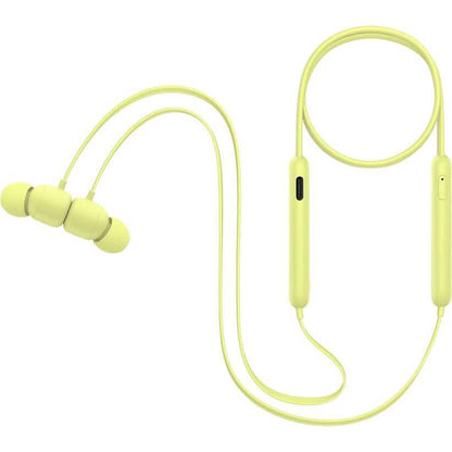 Beats Flex Wireless Earphones - A-1 Thread Vault