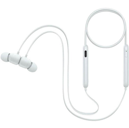 Beats Flex Wireless Earphones - A-1 Thread Vault