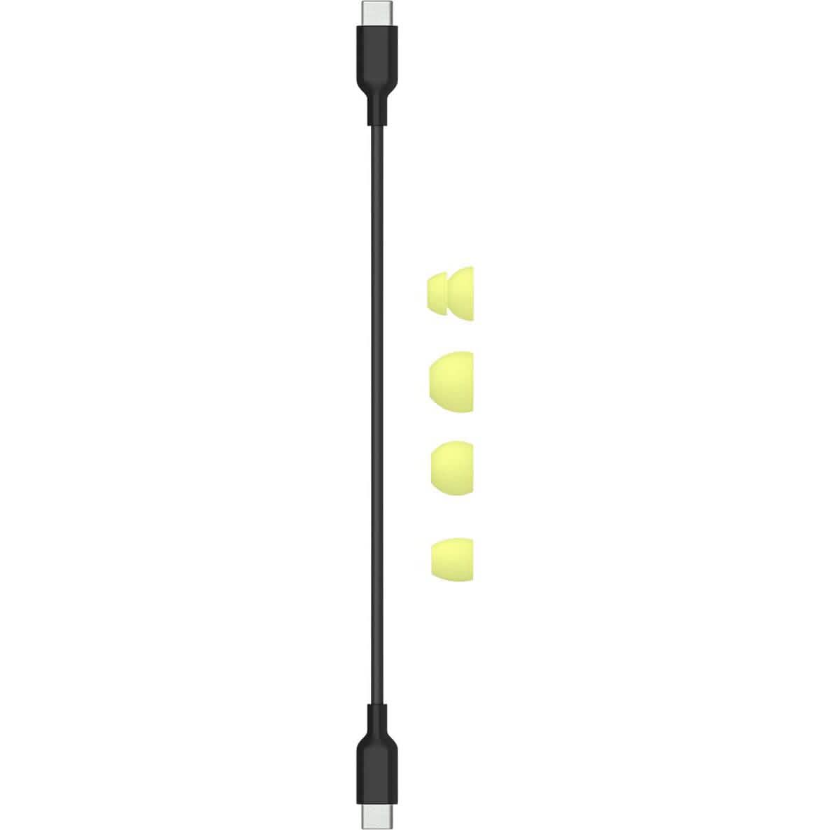 Beats Flex Wireless Earphones - A-1 Thread Vault