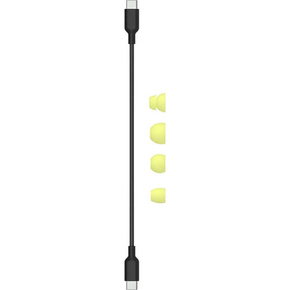 Beats Flex Wireless Earphones - A-1 Thread Vault