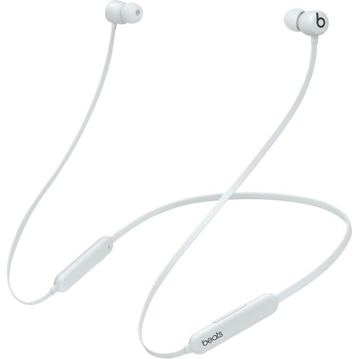 Beats Flex Wireless Earphones - A-1 Thread Vault