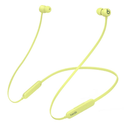 Beats Flex Wireless Earphones - A-1 Thread Vault