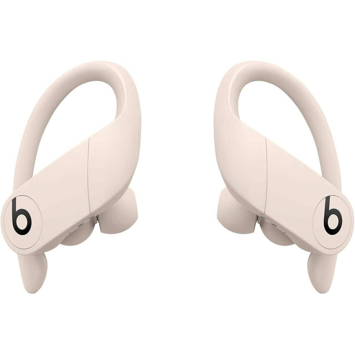 Beats Powerbeats Pro Wireless Earbuds - Ivory (Refurbished) - A-1 Thread Vault