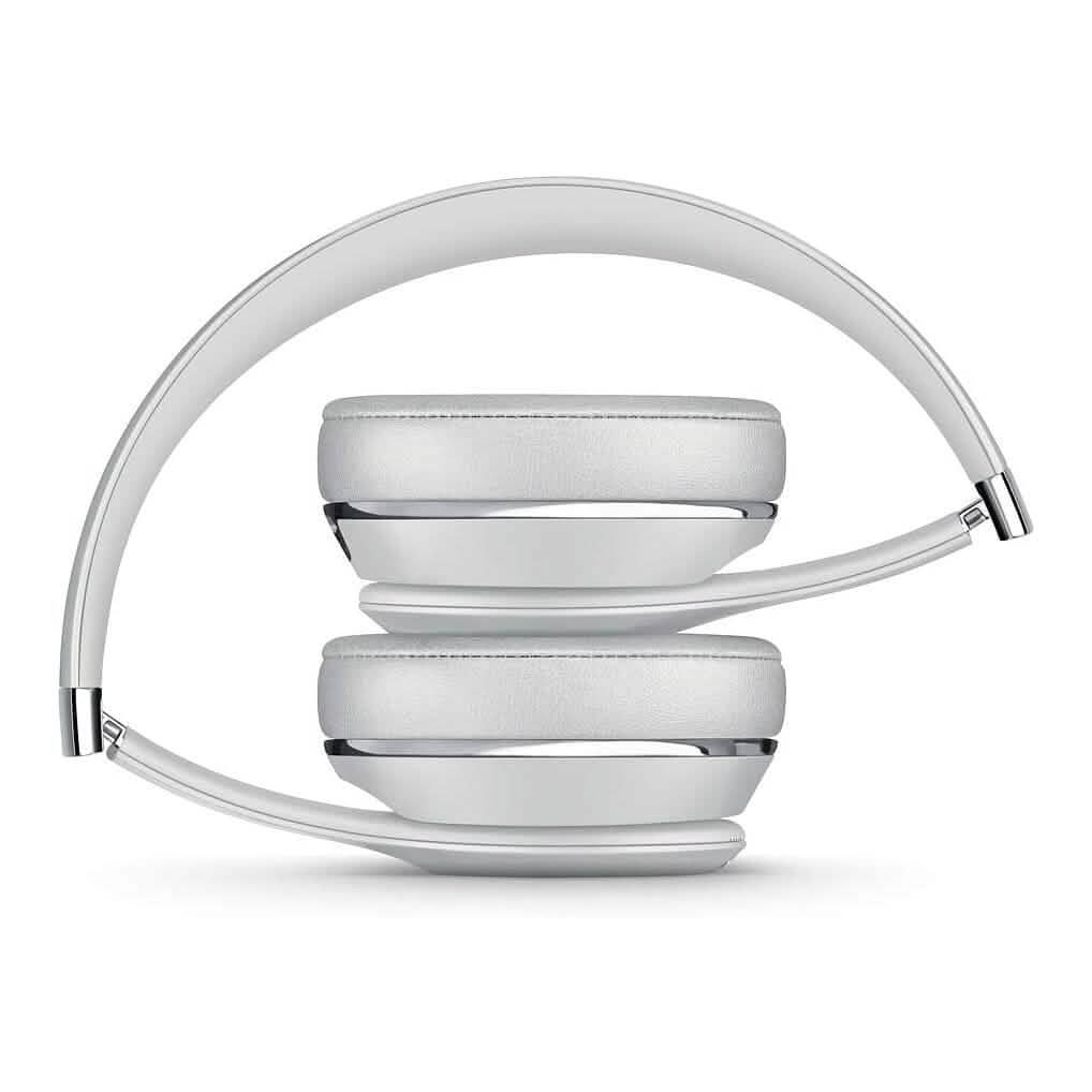 Beats Solo3 Wireless On-Ear Headphones (Refurbished) - A-1 Thread Vault