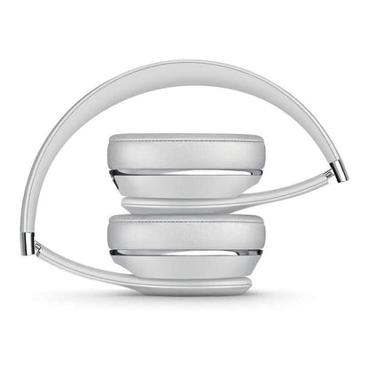 Beats Solo3 Wireless On-Ear Headphones (Refurbished) - A-1 Thread Vault