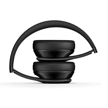 Beats Solo3 Wireless On-Ear Headphones (Refurbished) - A-1 Thread Vault
