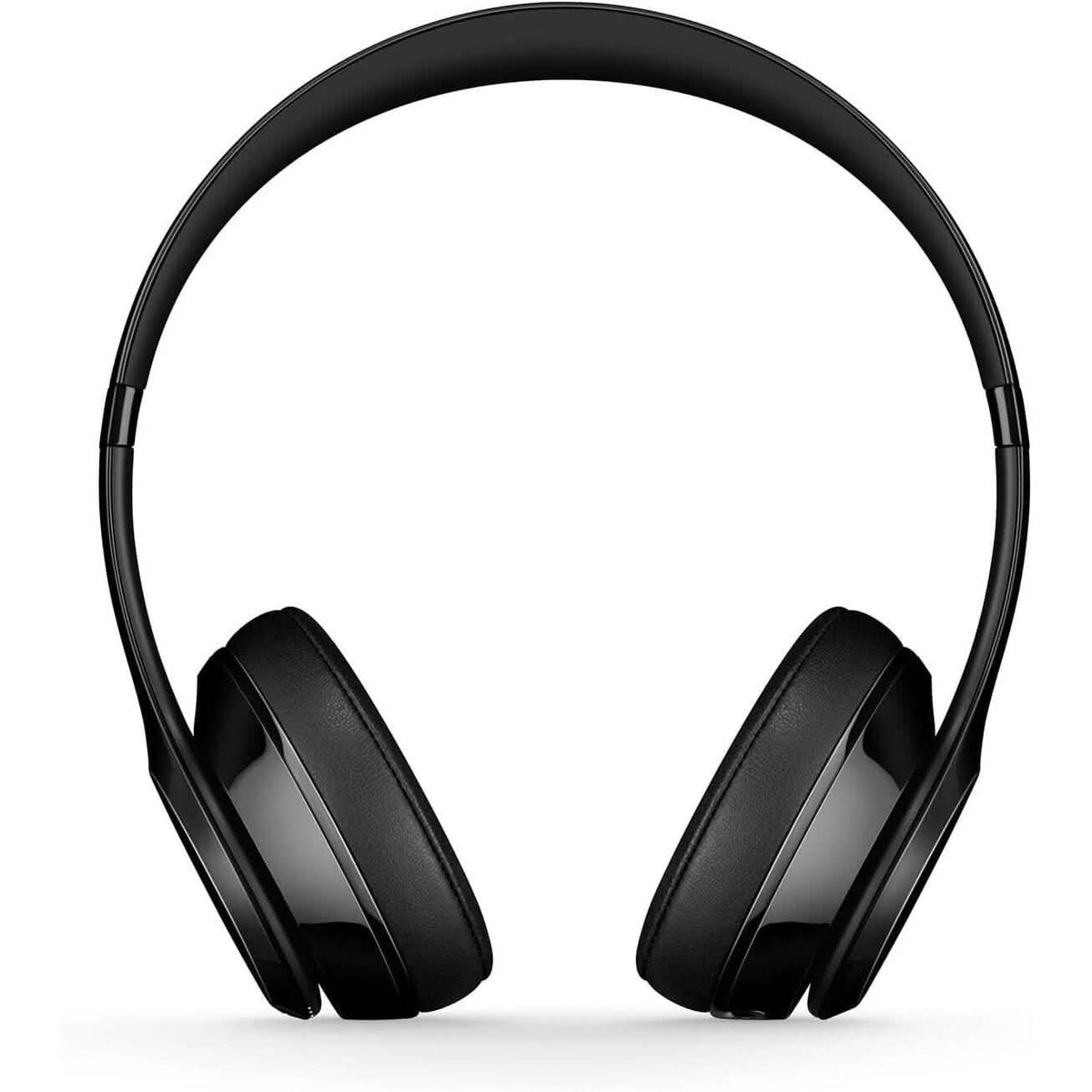 Beats Solo3 Wireless On-Ear Headphones (Refurbished) - A-1 Thread Vault