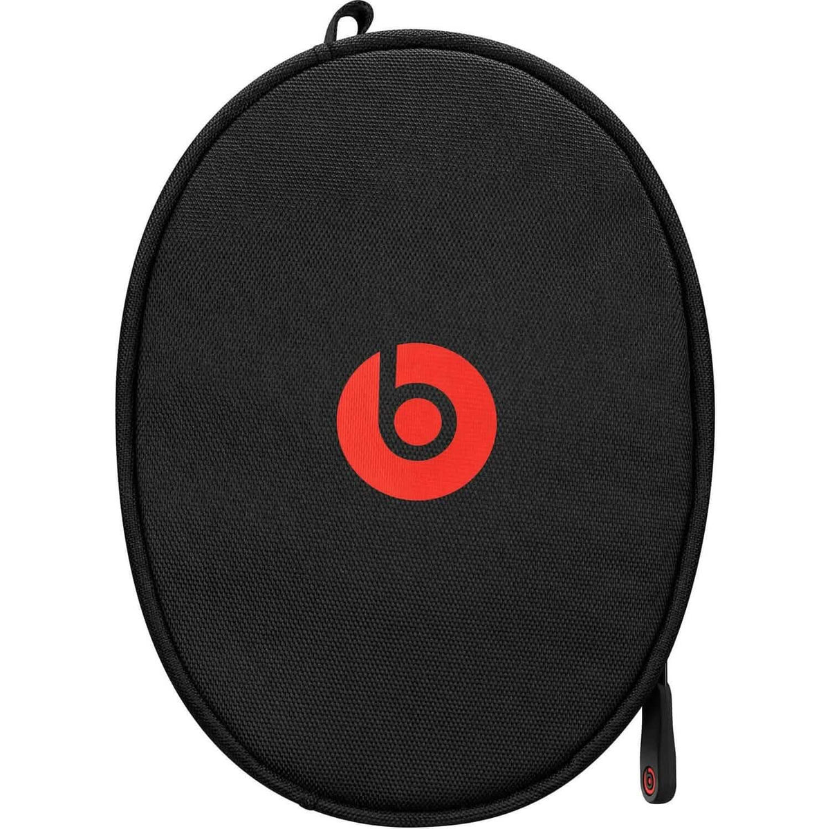 Beats Solo3 Wireless On-Ear Headphones (Refurbished) - A-1 Thread Vault