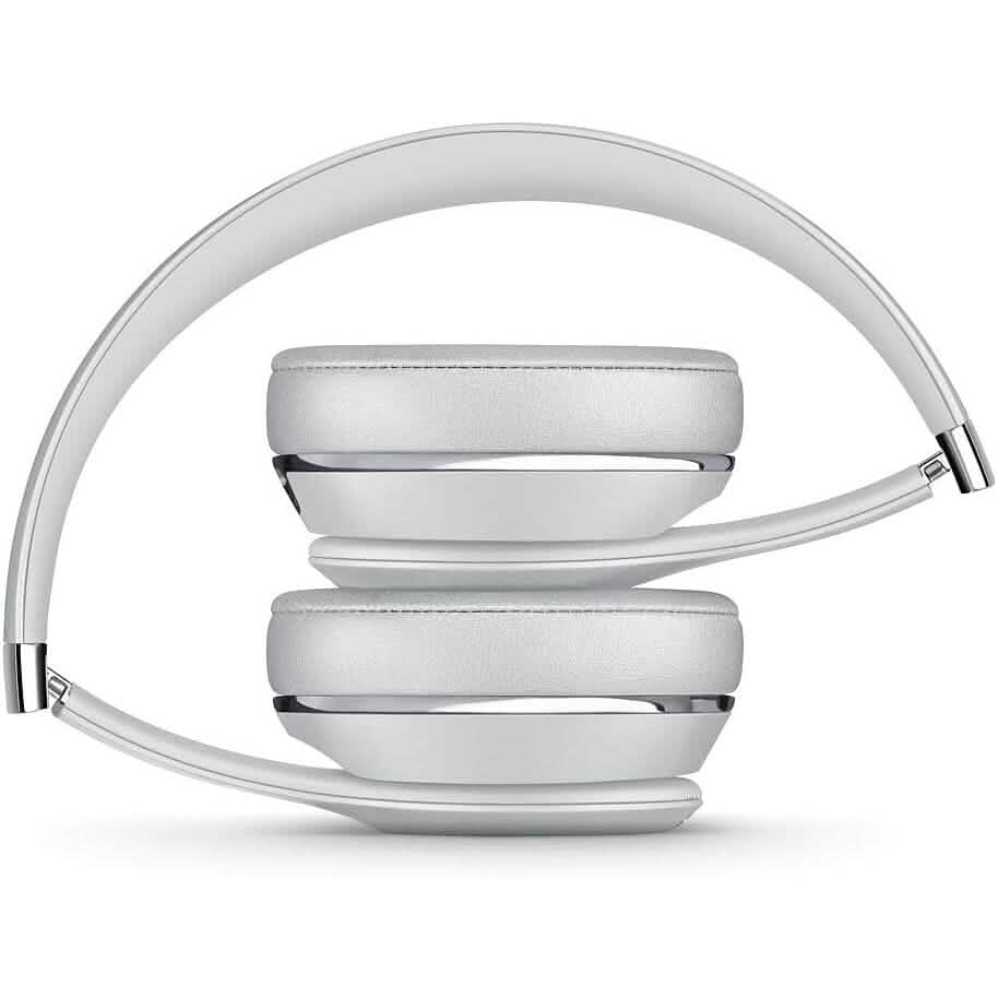Beats Solo3 Wireless On-Ear Headphones (Refurbished) - A-1 Thread Vault