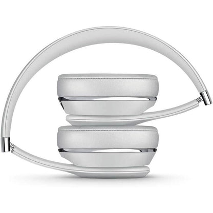 Beats Solo3 Wireless On-Ear Headphones (Refurbished) - A-1 Thread Vault