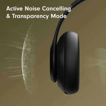 Beats Studio Pro Wireless Bluetooth Noise Cancelling Headphones (Refurbished) - A-1 Thread Vault