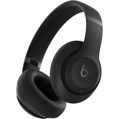 Beats Studio Pro Wireless Bluetooth Noise Cancelling Headphones (Refurbished) - A-1 Thread Vault