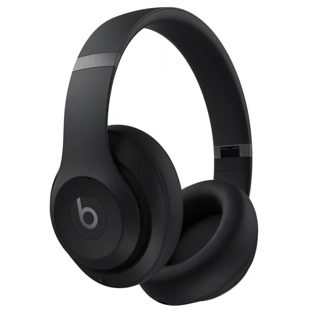 Beats Studio Pro Wireless Bluetooth Noise Cancelling Headphones (Refurbished) - A-1 Thread Vault