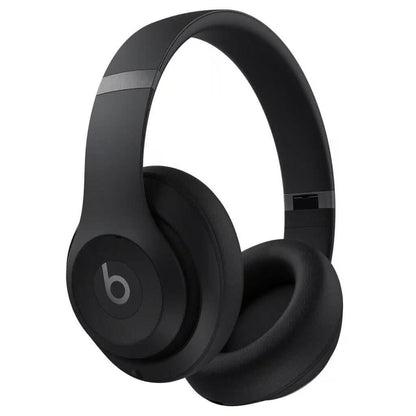 Beats Studio Pro Wireless Bluetooth Noise Cancelling Headphones (Refurbished) - A-1 Thread Vault