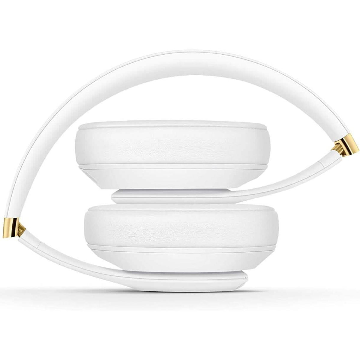 Beats Studio3 Wireless Noise Cancelling Over-Ear Headphones (Refurbished) - A-1 Thread Vault