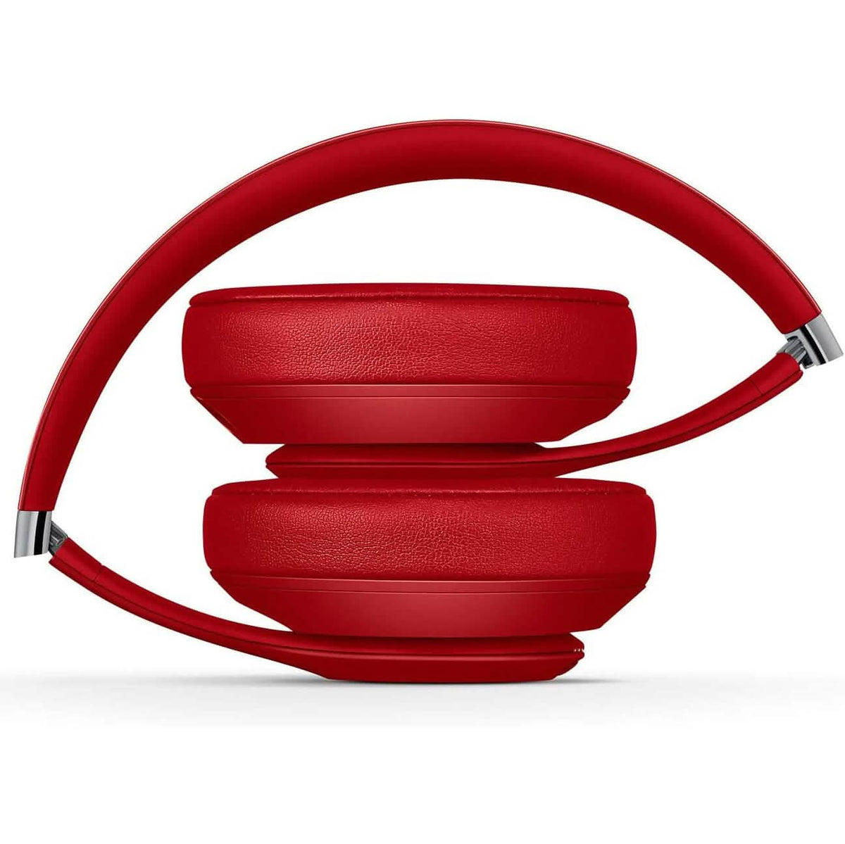 Beats Studio3 Wireless Noise Cancelling Over-Ear Headphones (Refurbished) - A-1 Thread Vault