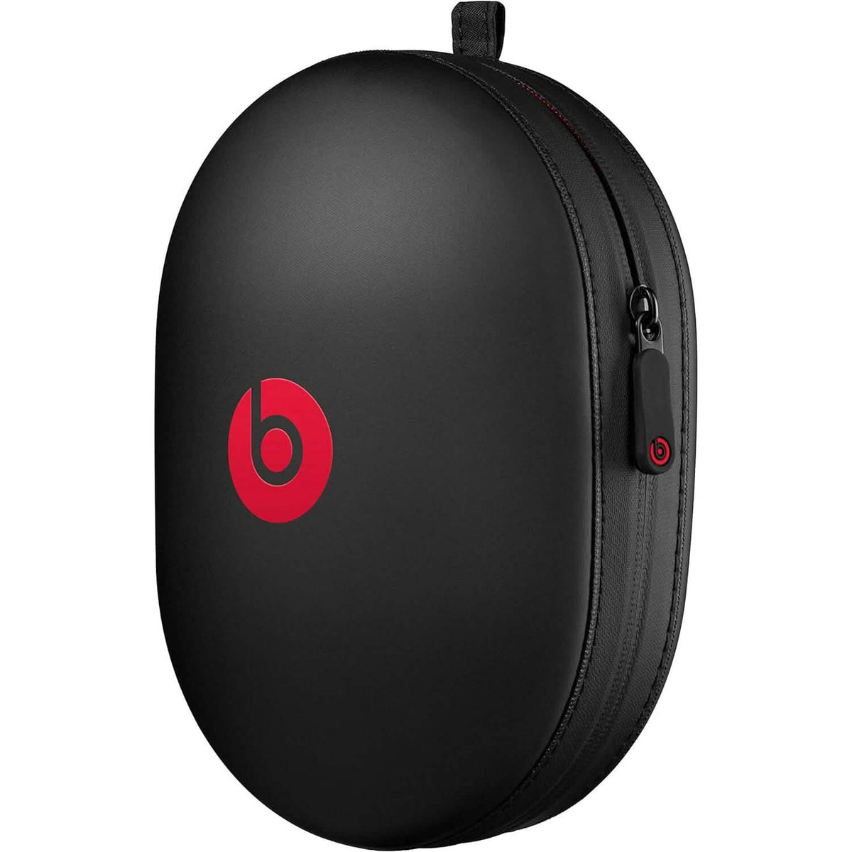 Beats Studio3 Wireless Noise Cancelling Over-Ear Headphones (Refurbished) - A-1 Thread Vault