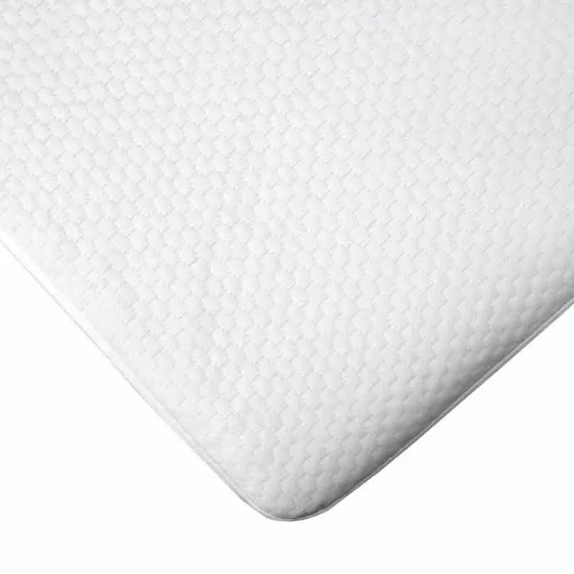 Beauty Sleep Air Layered Waterproof & Antibacterial Mattress Protector - A-1 Thread Vault