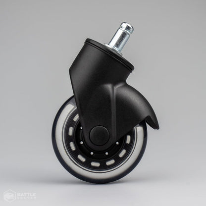 Beaver Blades - Gaming / Office Chair Wheels - A-1 Thread Vault