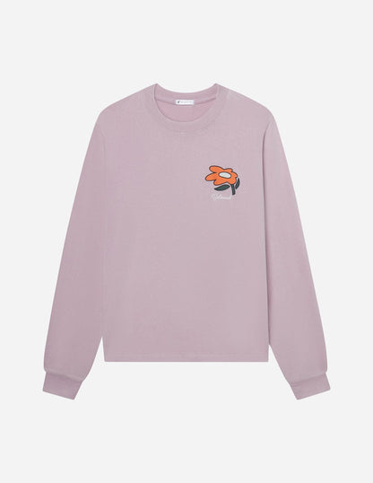 Beloved LS Unisex Tee - A-1 Thread Vault