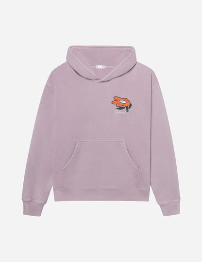 Beloved Unisex Hoodie - A-1 Thread Vault