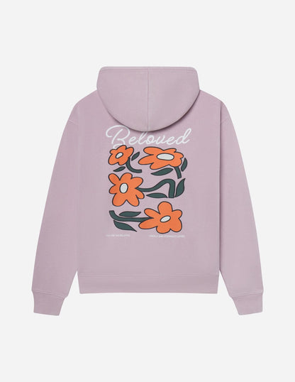 Beloved Unisex Hoodie - A-1 Thread Vault